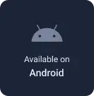 Android Appat na Zoom E