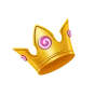 Crown u online kasinu Zoom E
