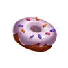 Donut u online kasinu Zoom E
