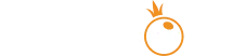 Pragmatična igra u Zoom E kasinu