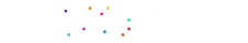 Pragmatična igra u Zoom E kasinu
