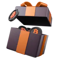 Bonus dobrodošlice do 10 BTC u Zoom E Casinu