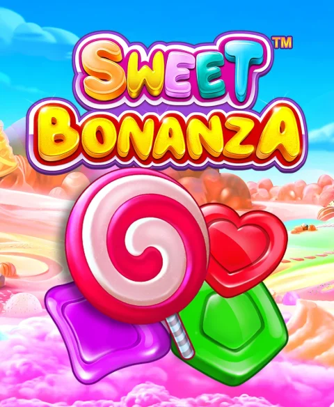 Igrajte Sweet Bonanza u Zoom E kasinu