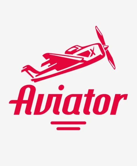 Igrajte Aviator u Zoom E kasinu