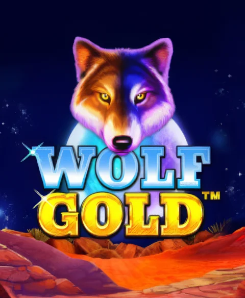 Igrajte Wolf Gold u Zoom E kasinu