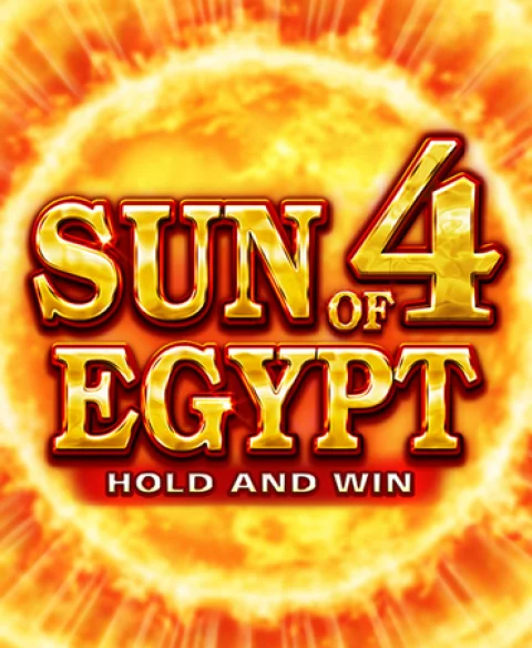 Igrajte Sun of Egypt u Zoom E Casinu