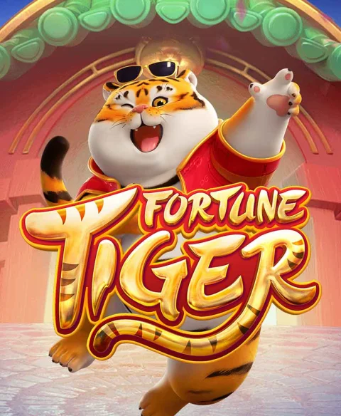 Igrajte Fortune Tiger u Zoom E kasinu
