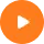 Igrajte Zoom E Casino